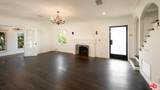 231 23rd St - Photo 4