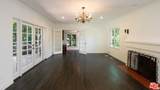 231 23rd St - Photo 5