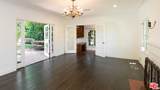 231 23rd St - Photo 6