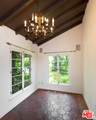 231 23rd St - Photo 7