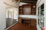 231 23rd St - Photo 8