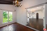 231 23rd St - Photo 9