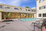 14630 Dickens St - Photo 19