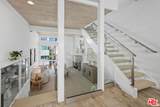 24 Yawl St - Photo 10