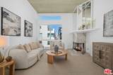 24 Yawl St - Photo 11