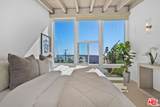 24 Yawl St - Photo 16