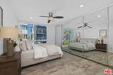 24 Yawl St - Photo 19