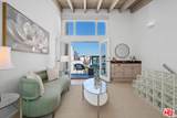 24 Yawl St - Photo 20