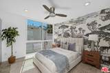 24 Yawl St - Photo 24