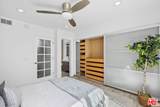 24 Yawl St - Photo 26