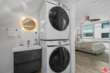 24 Yawl St - Photo 27