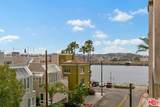 24 Yawl St - Photo 28