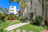 24 Yawl St - Photo 33