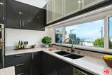 24 Yawl St - Photo 5