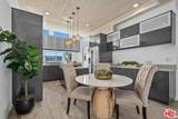 24 Yawl St - Photo 6