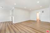 8208 Romaine St - Photo 1