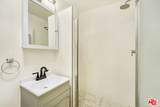 8208 Romaine St - Photo 10