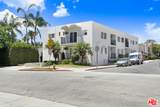 8208 Romaine St - Photo 11