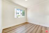 8208 Romaine St - Photo 3