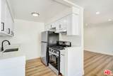8208 Romaine St - Photo 4