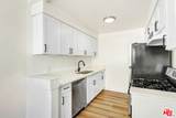 8208 Romaine St - Photo 5
