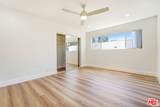 8208 Romaine St - Photo 6