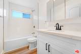 8208 Romaine St - Photo 7
