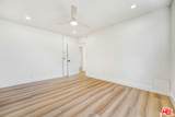 8208 Romaine St - Photo 8