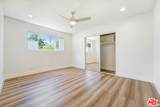 8208 Romaine St - Photo 9
