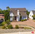1733 Ensley Ave - Photo 1