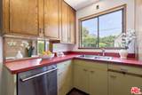 1733 Ensley Ave - Photo 10