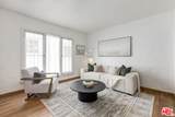 1733 Ensley Ave - Photo 11
