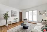 1733 Ensley Ave - Photo 12