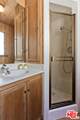 1733 Ensley Ave - Photo 13