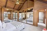1733 Ensley Ave - Photo 15