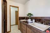 1733 Ensley Ave - Photo 16
