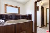 1733 Ensley Ave - Photo 17