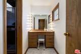 1733 Ensley Ave - Photo 18