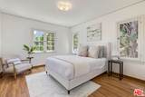 1733 Ensley Ave - Photo 19