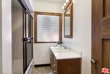 1733 Ensley Ave - Photo 20