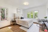 1733 Ensley Ave - Photo 21