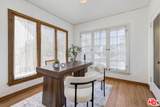 1733 Ensley Ave - Photo 22