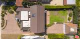 1733 Ensley Ave - Photo 3