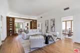 1733 Ensley Ave - Photo 4