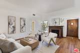 1733 Ensley Ave - Photo 6