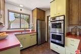 1733 Ensley Ave - Photo 9