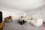 9536 Cresta Dr - Photo 3