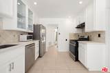 9536 Cresta Dr - Photo 7