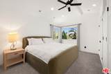 9536 Cresta Dr - Photo 8