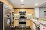 125 Raymond Ave - Photo 10